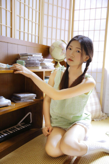 花蝴蝶电影观看